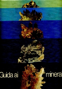 MICHELANGELO di 