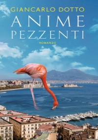  di 