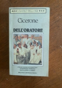 L�arte di amare di 