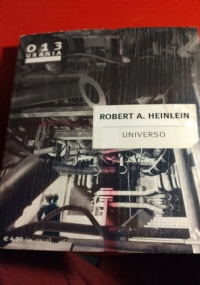 La legge del deserto di 