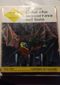 Met� Luna Met� Marte di 