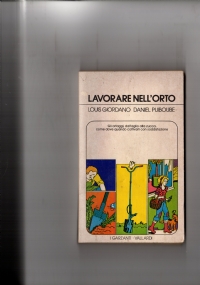 QUANDO di 