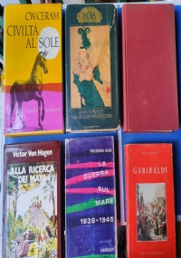 Marcel Proust e altri saggi. di 