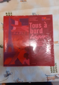 Tous � bord l�ger 3 di 