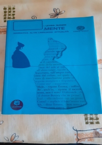 MERAVIGLIOSAMENTE - POESIA, TEATRO, ALTRI LINGUAGGI, ATTUALITA� + GUIDA ALLE PROVE INVALSI di 
