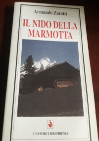 Allevare e capire il tuo Bassotto di 