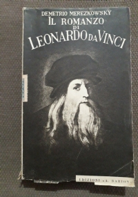 Il Conte di Cavour di 