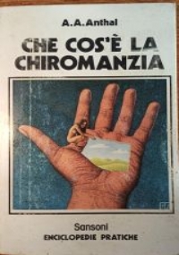 La vita oltre la vita e nuove ipotesi di 