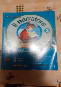 Libri in Movimento di 