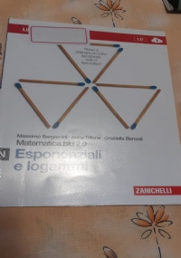  di 