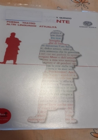 Libri in Movimento di 