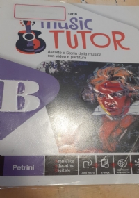 PROVE NAZIONALI INGLESE di 