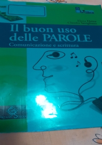 L�AMALDI. BLU - LE MISURE, LA LUCE, L�EQUILIBRIO, IL MOTO, IL CALORE di 