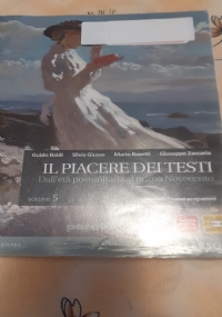 AVANTI TUTTA! 2 di 