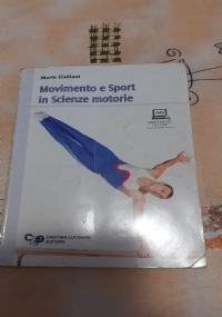 RESTA CON ME di 