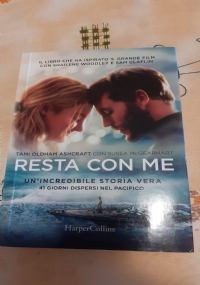 RIDENDO S�IMPARA di 