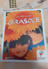 GUIDA ALL�UNIVERSITA� di 