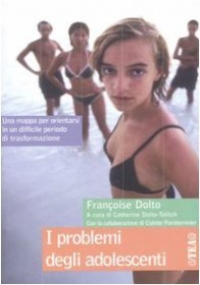 LA DANZA DELLA RABBIA di 