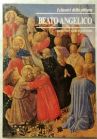 LIBRETTO D�ISTRUZIONI COLOR TELEVISION GRUNDING ST 70-782 DOLBY di 