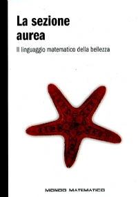 IL SIGNORE DEI DEMONI di 