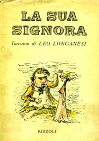 LA SEZIONE AUREA Il linguaggio matematico della bellezza di 