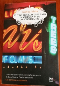 L&rsquo;inventore di sogni di 