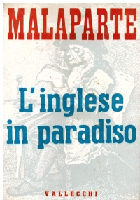 La rivoluzione culturale in Cina di 