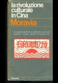 Miti e utopie della scoperta di 