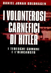 L�ERBA NON CRESCEVA AD AUSCHWITZ di 