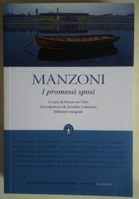 Filosofia nella scuola secondaria di 