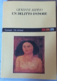 IL GRANDE LIBRO DI ROMA di 