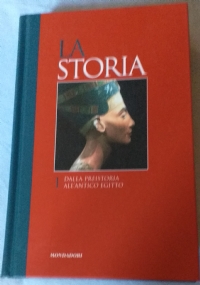 VIVERE BIOLOGICO di 