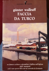 IL GIARDINO DEGLI AROMI di 