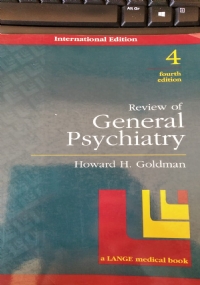 A che punto � la notte di 