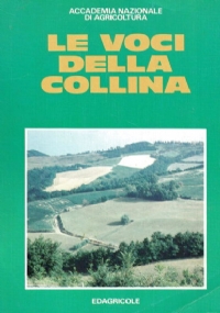 TRATTATO DELLE COLTIVAZIONI TROPICALI E SUB - TROPICALI di 