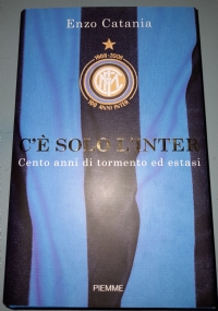 Di tutte le cose buone di 