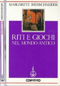 Nomadi per forza. Storia degli Zingari di 