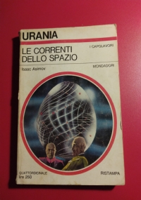 Napoli come citt� di 