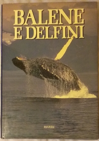 UN DELITTO D�ONORE di 