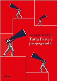 Local strategy. Come usare al meglio Google My Business e Google Maps per acquisire i clienti dietro l�angolo di 