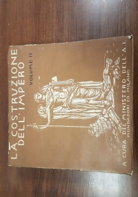 L�Ostetricia : l�arte di far nascere di 