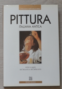 Favole e racconti dell�Egitto faraonico di 