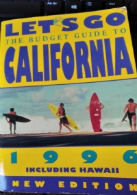 STORIA D� ITALIA: I BARBARI E LA FINE DELL� IMPERO, numero 14, Volume IV (4) di 