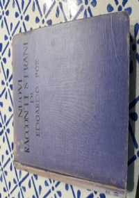 Vocabolario italiano francese e francese italiano di 