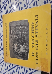 IL TESORO ILLUSTRATO COLLODI di 