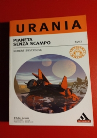 La pattuglia del tempo di 