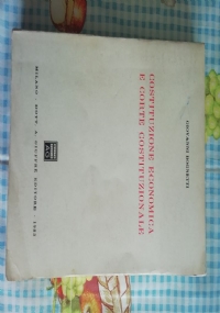 la virt� della cittadinanza di 