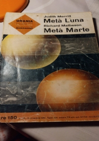 L�oro di Napoli di 