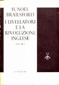 L�ERA DEI BUONI SENTIMENTI, L�America di Monroe (1812-1829) di 