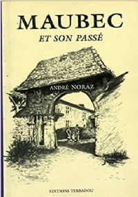 UN UOMO TRE DONNE di 